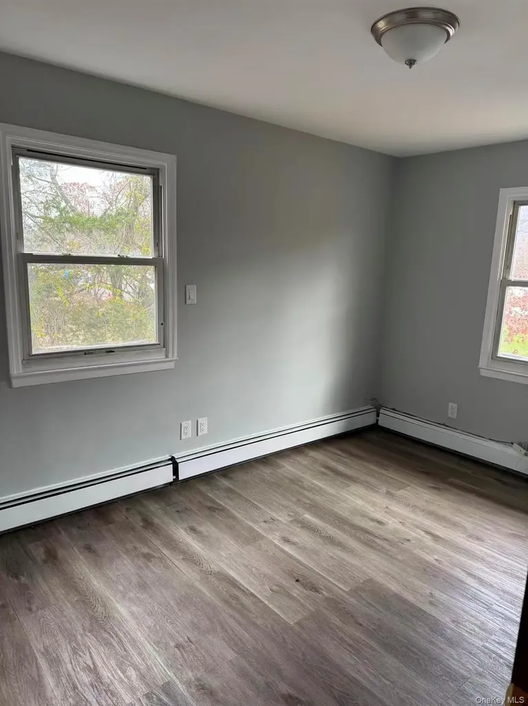 20 Westfield Road Coram NY 11727