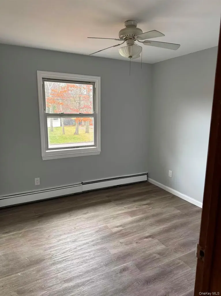 20 Westfield Road Coram NY 11727