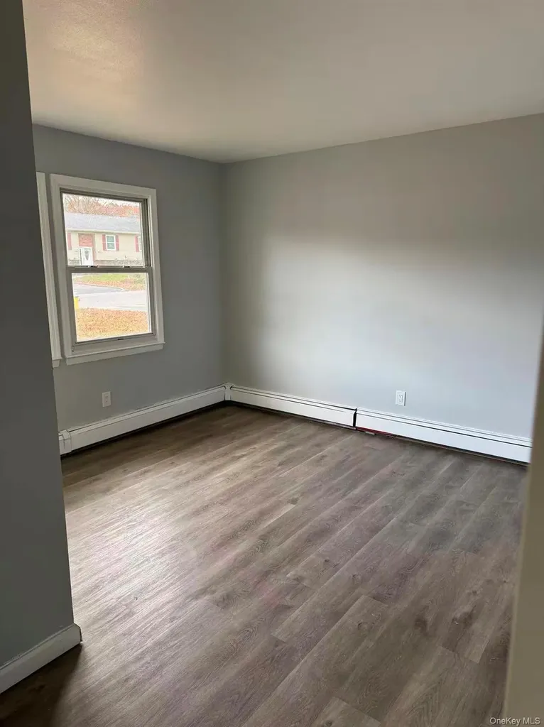 20 Westfield Road Coram NY 11727