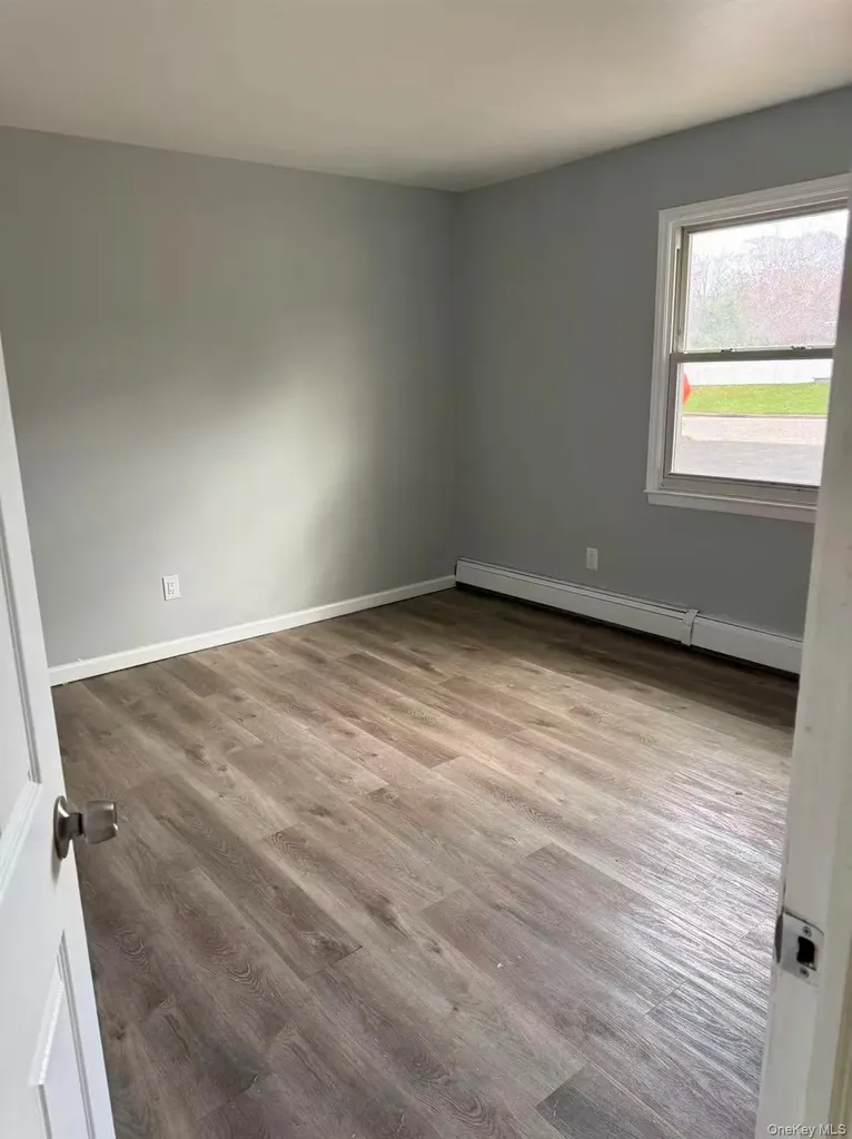 20 Westfield Road Coram NY 11727