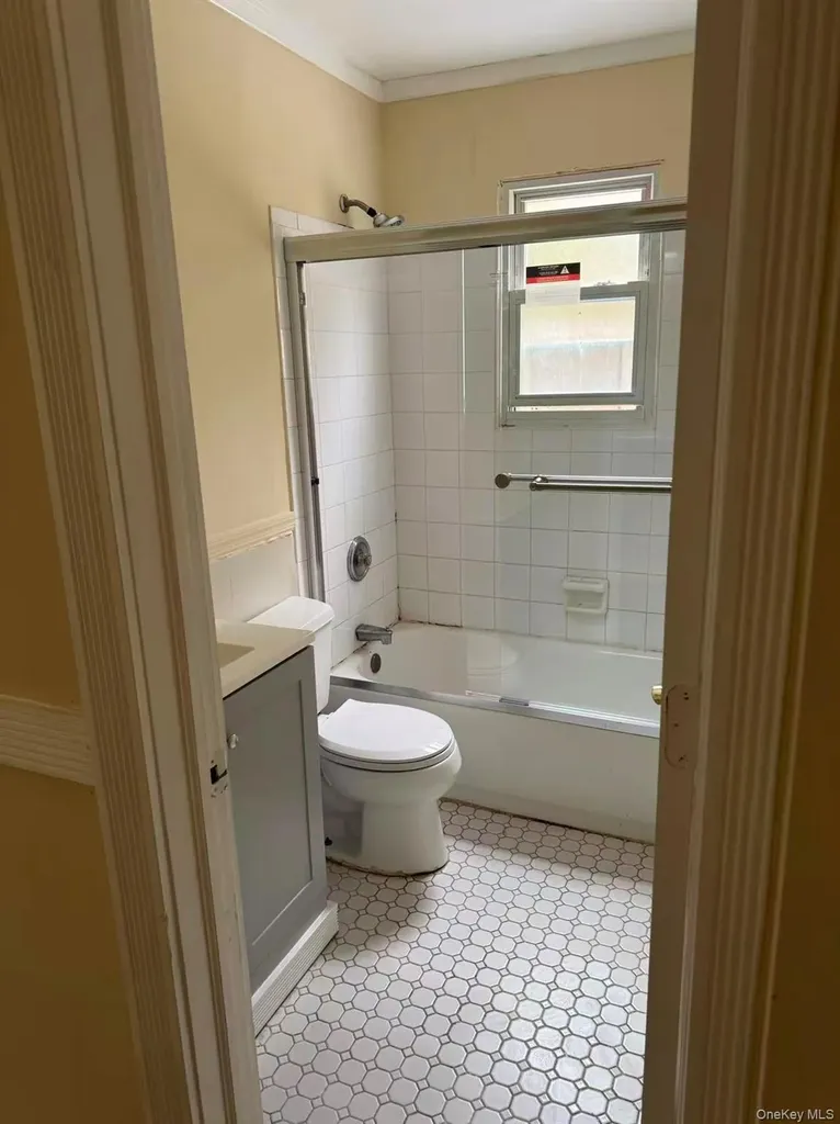 20 Westfield Road Coram NY 11727
