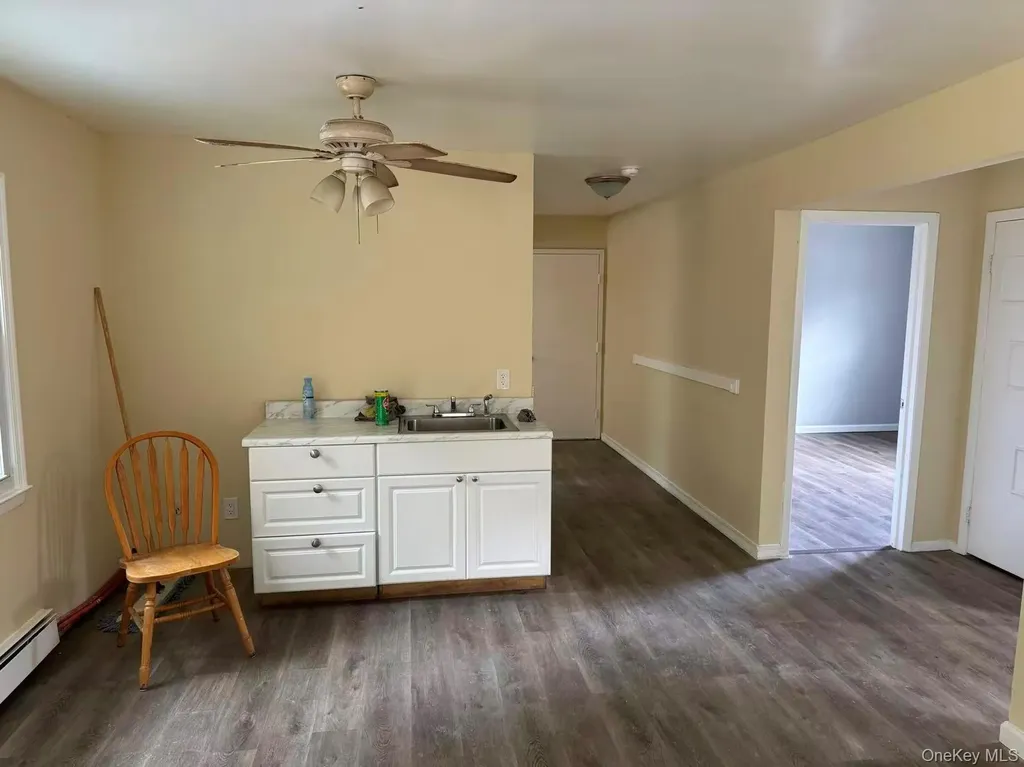 20 Westfield Road Coram NY 11727