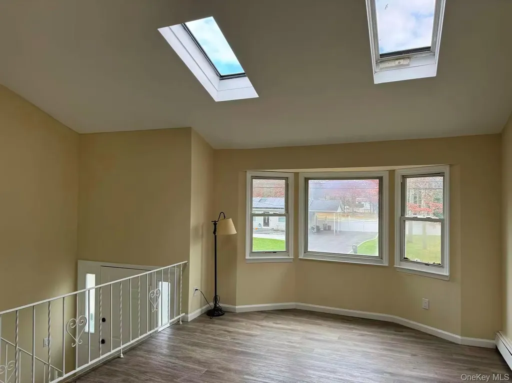 20 Westfield Road Coram NY 11727