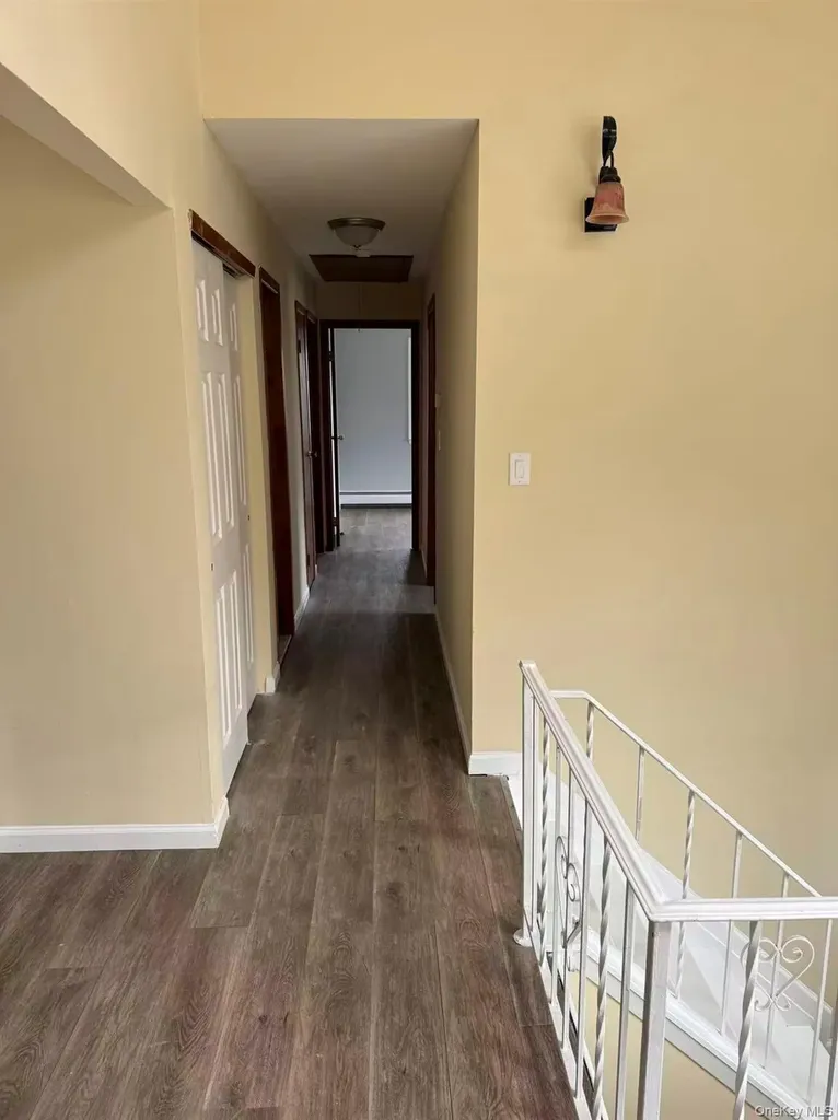 20 Westfield Road Coram NY 11727
