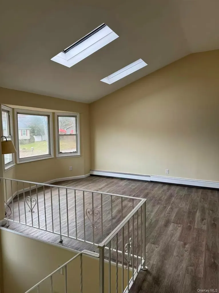 20 Westfield Road Coram NY 11727