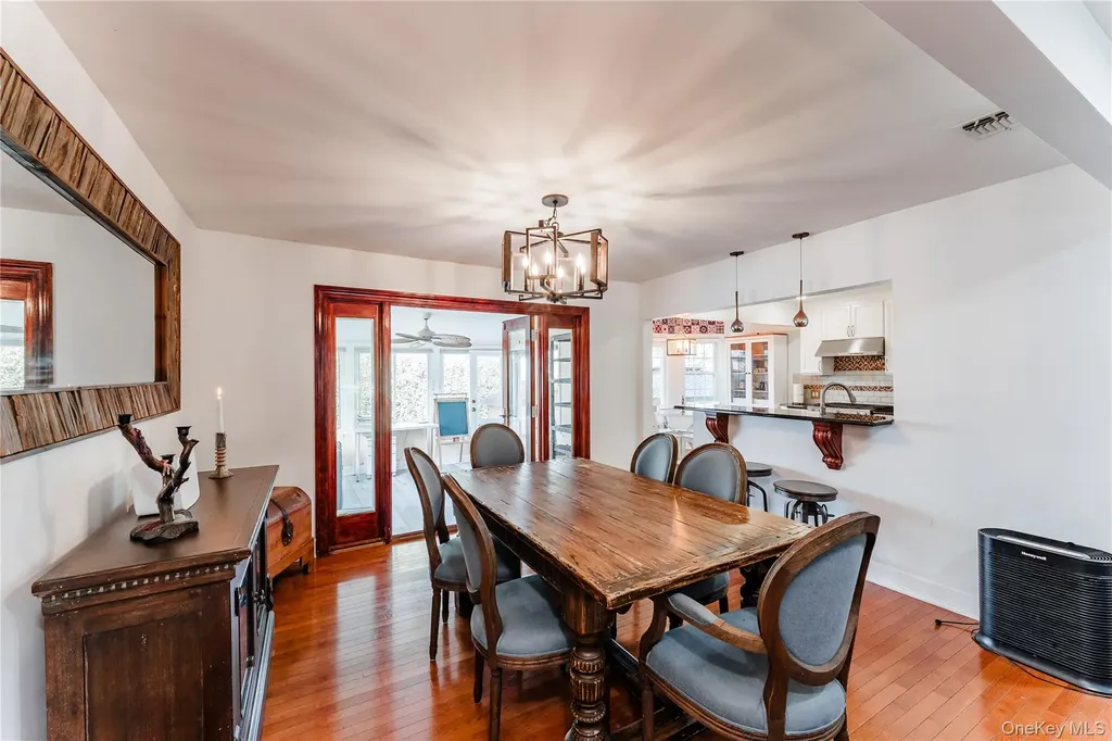 575 Cornwell Avenue Malverne NY 11565