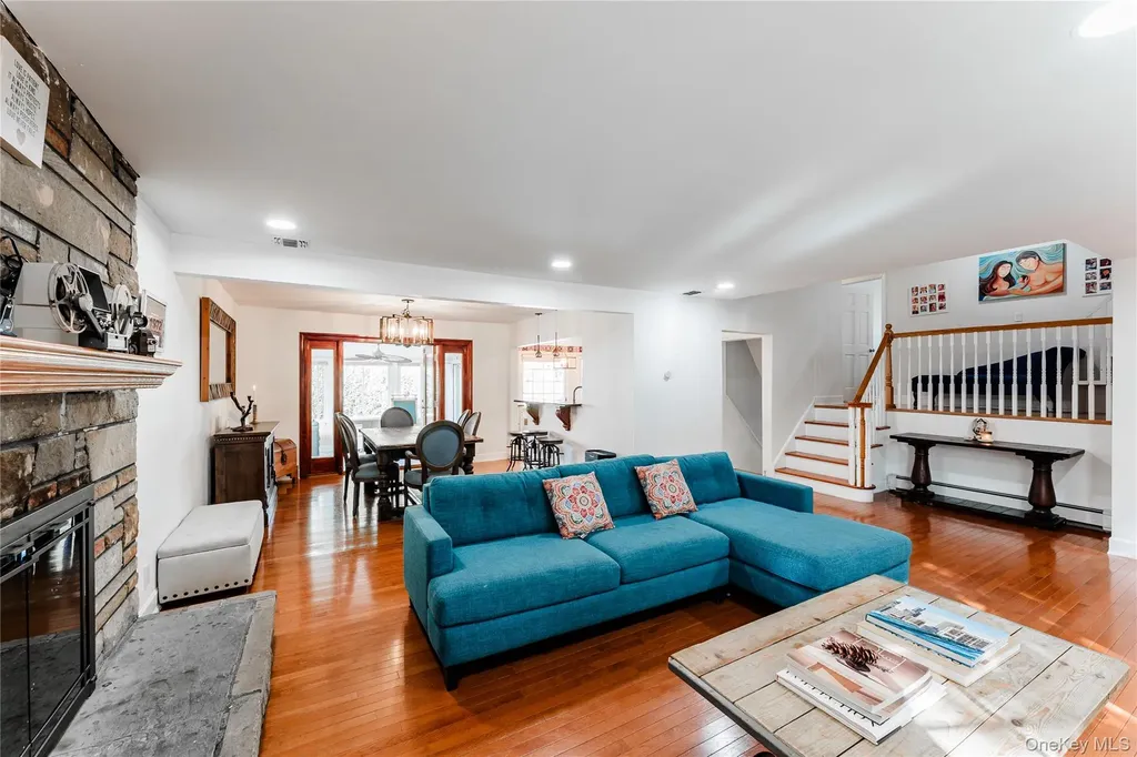 575 Cornwell Avenue Malverne NY 11565