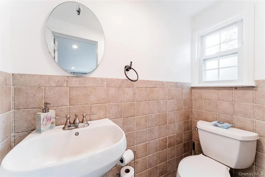 575 Cornwell Avenue Malverne NY 11565