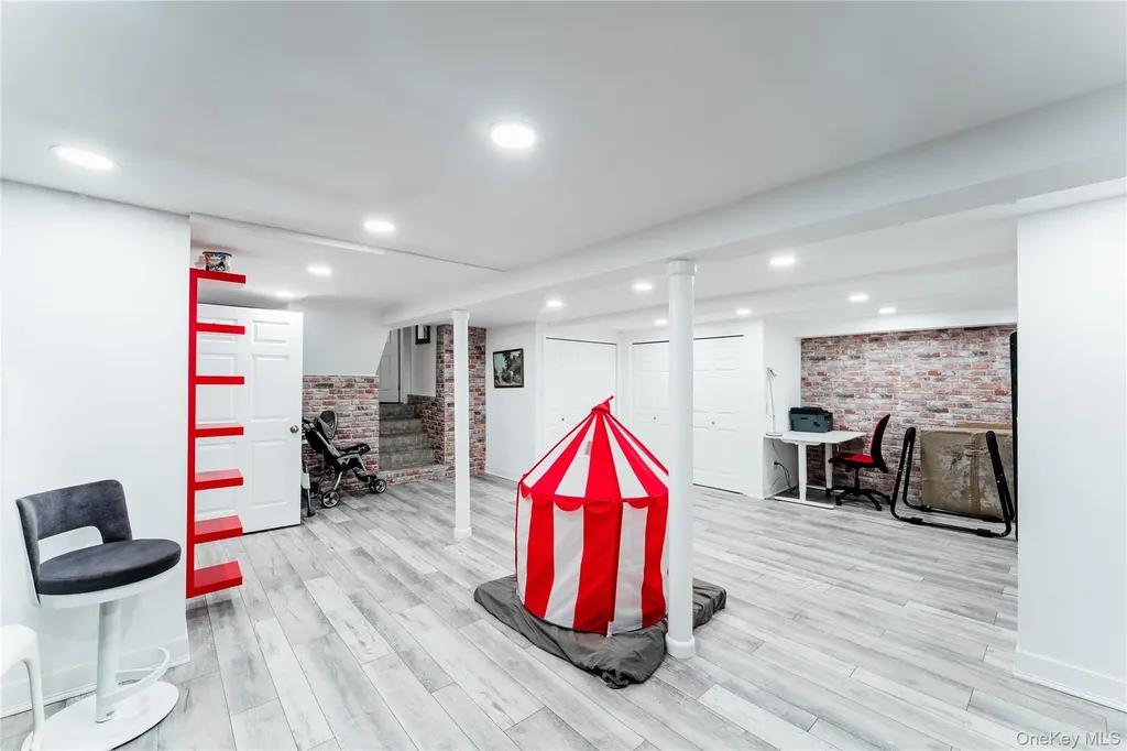575 Cornwell Avenue Malverne NY 11565
