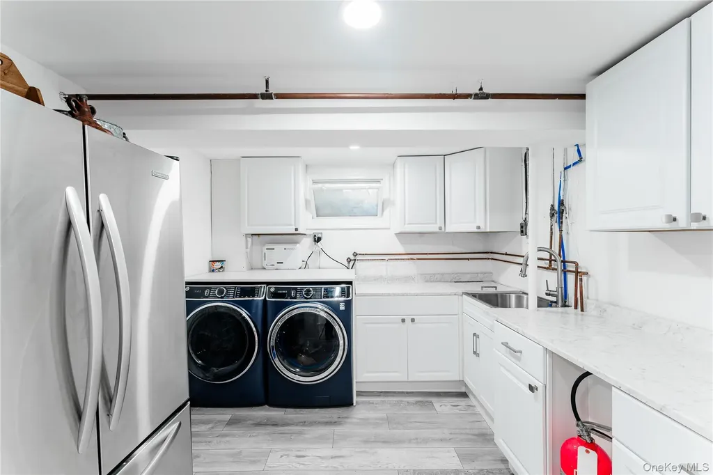 575 Cornwell Avenue Malverne NY 11565
