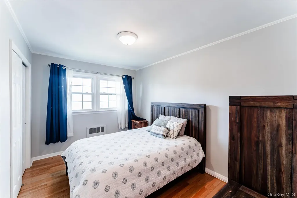 575 Cornwell Avenue Malverne NY 11565