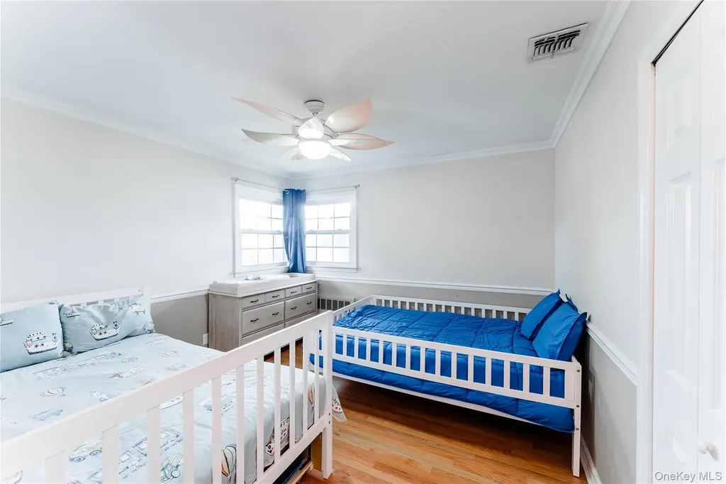 575 Cornwell Avenue Malverne NY 11565