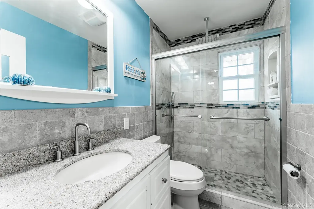 575 Cornwell Avenue Malverne NY 11565