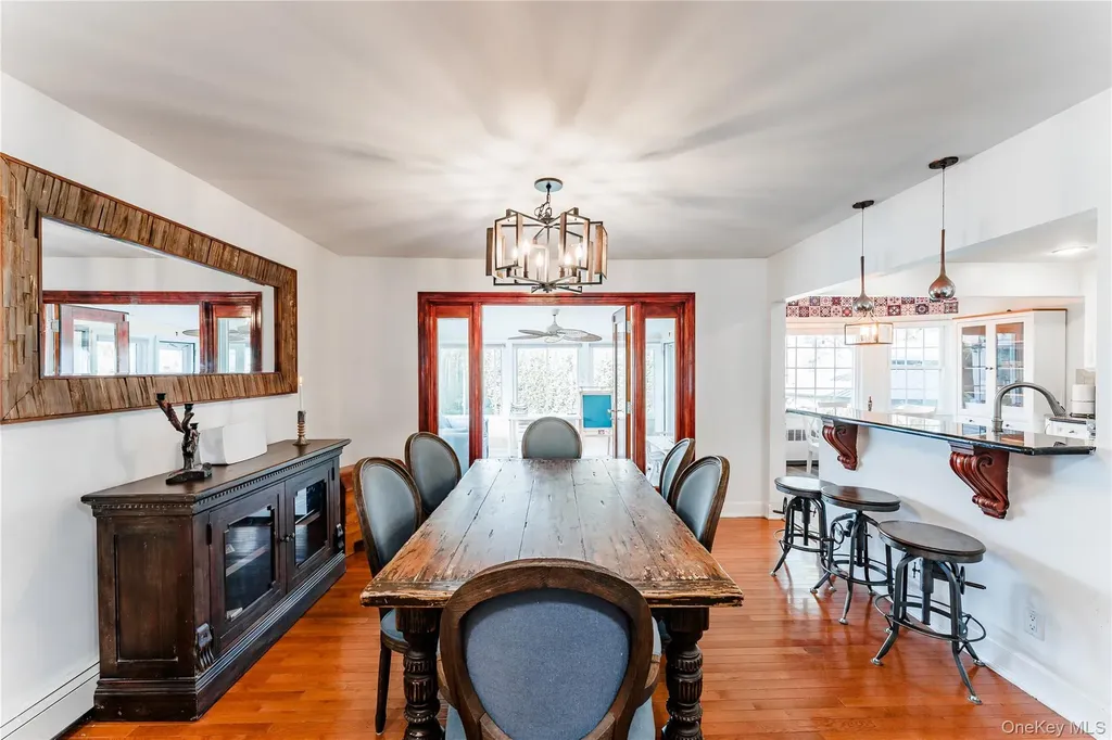 575 Cornwell Avenue Malverne NY 11565