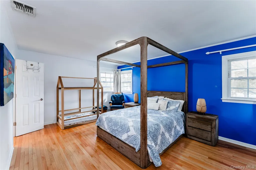 575 Cornwell Avenue Malverne NY 11565