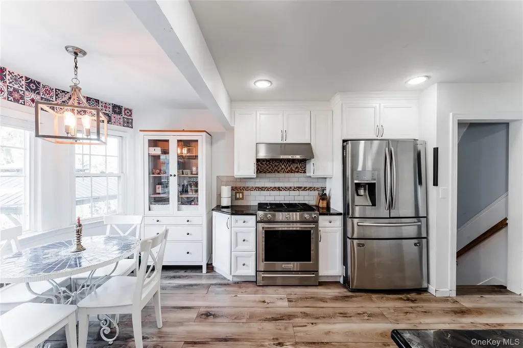 575 Cornwell Avenue Malverne NY 11565