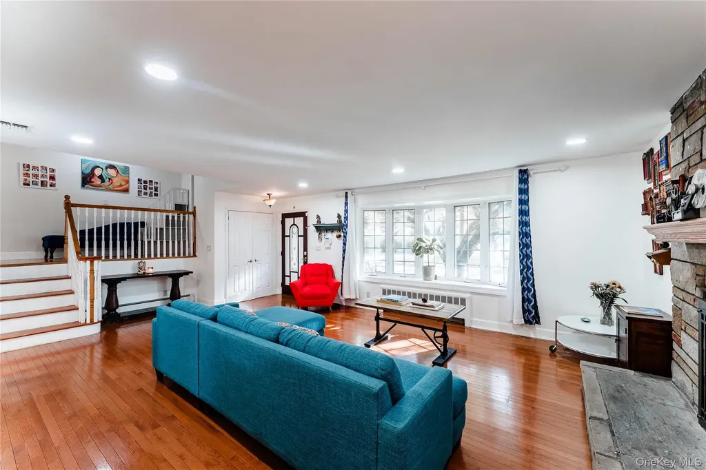 575 Cornwell Avenue Malverne NY 11565
