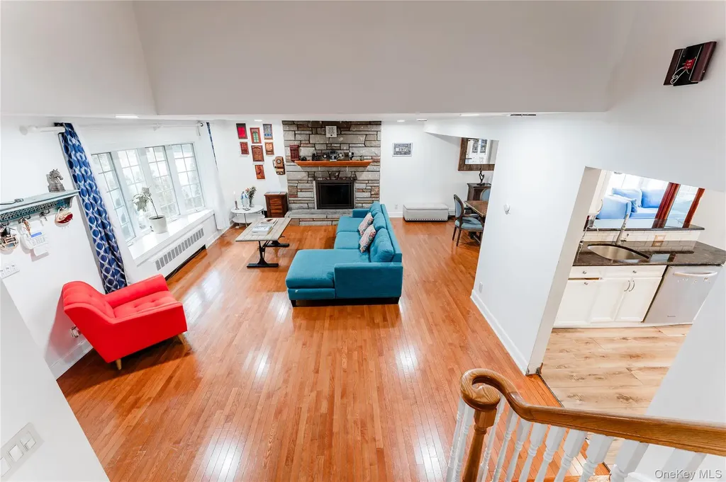 575 Cornwell Avenue Malverne NY 11565