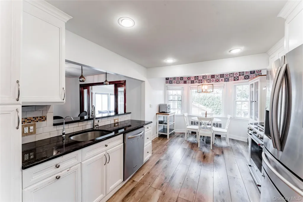 575 Cornwell Avenue Malverne NY 11565