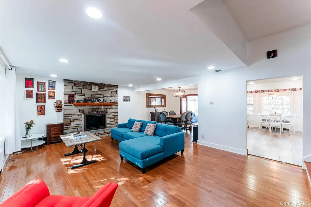 575 Cornwell Avenue Malverne NY 11565