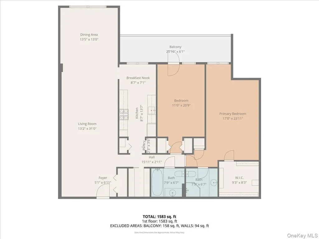 25 Chapel Place Great Neck NY 11021