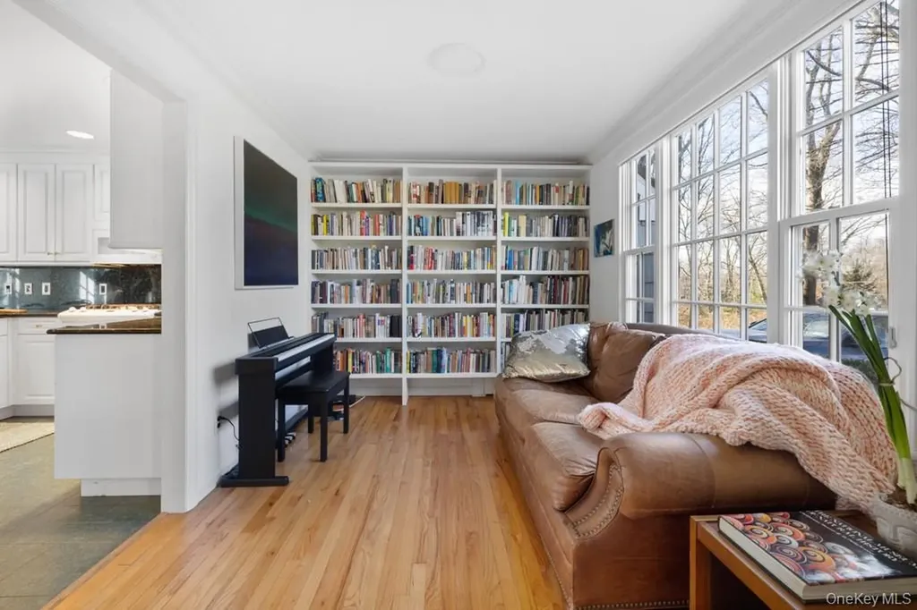 24 Tarleton Road Bedford NY 10506