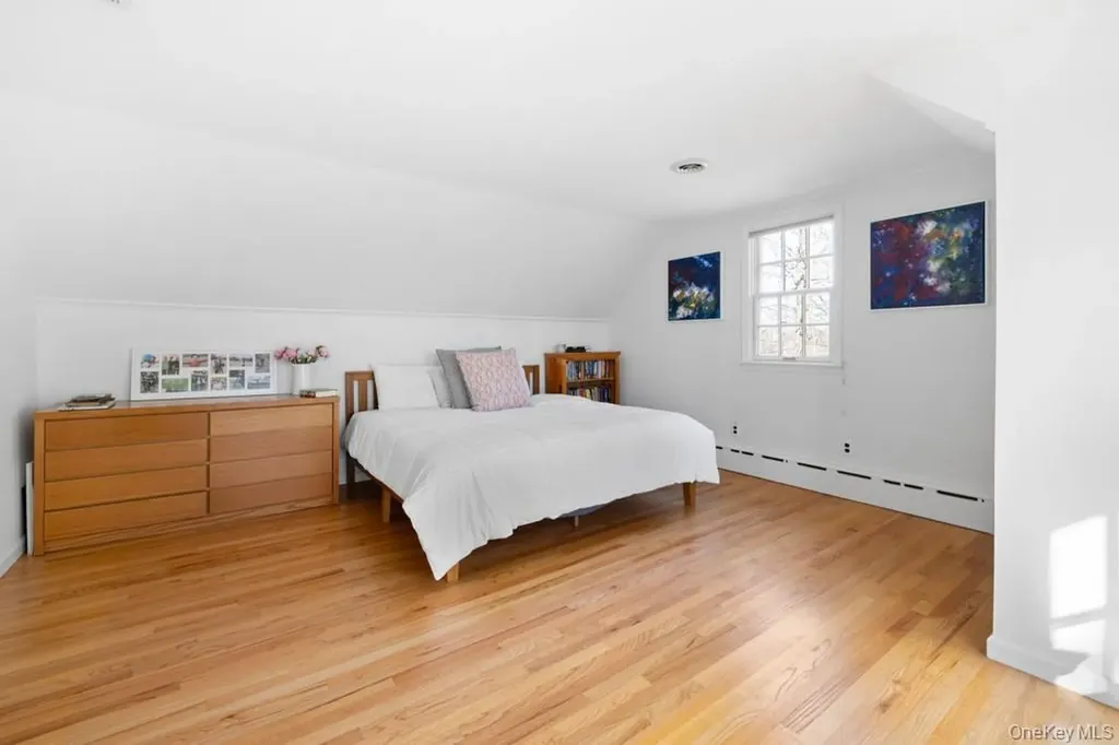 24 Tarleton Road Bedford NY 10506