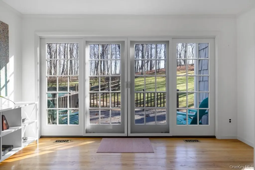 24 Tarleton Road Bedford NY 10506