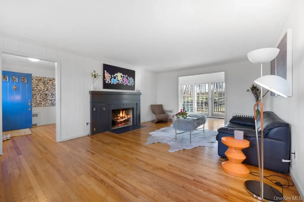 24 Tarleton Road Bedford NY 10506