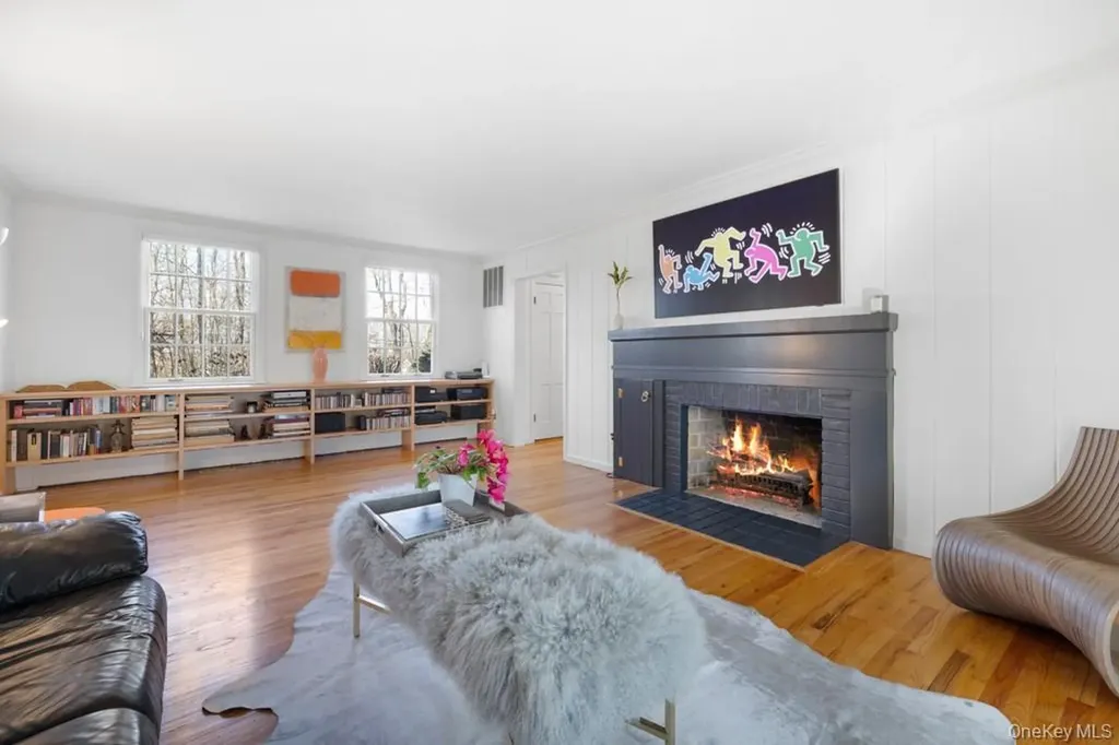 24 Tarleton Road Bedford NY 10506