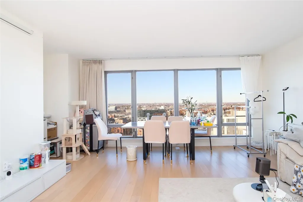 138-35 39th Avenue Flushing NY 11354