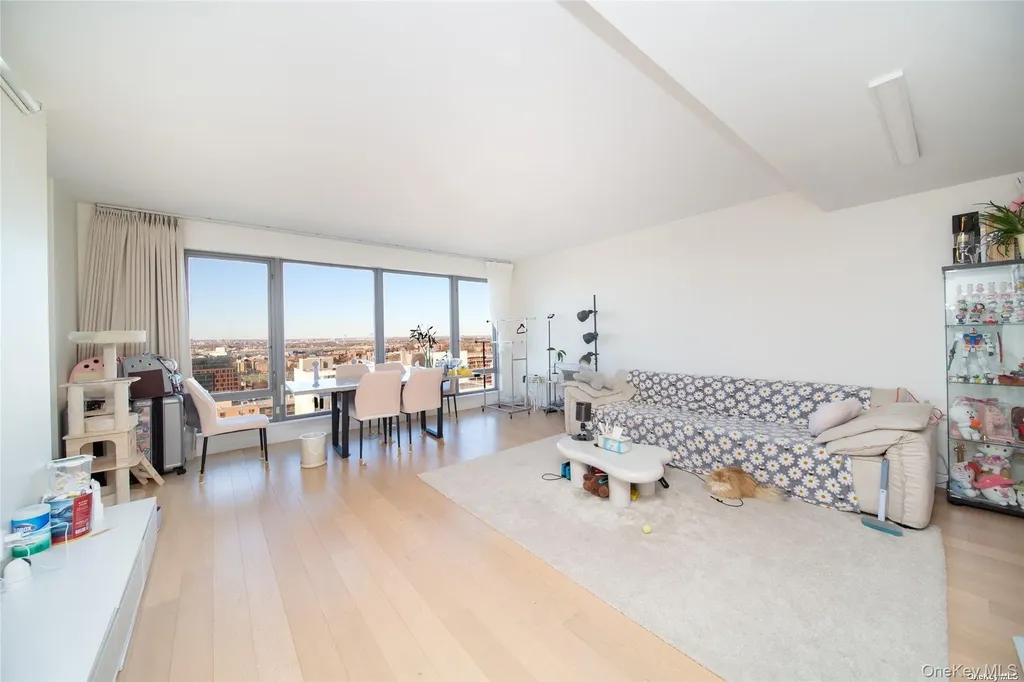 138-35 39th Avenue Flushing NY 11354