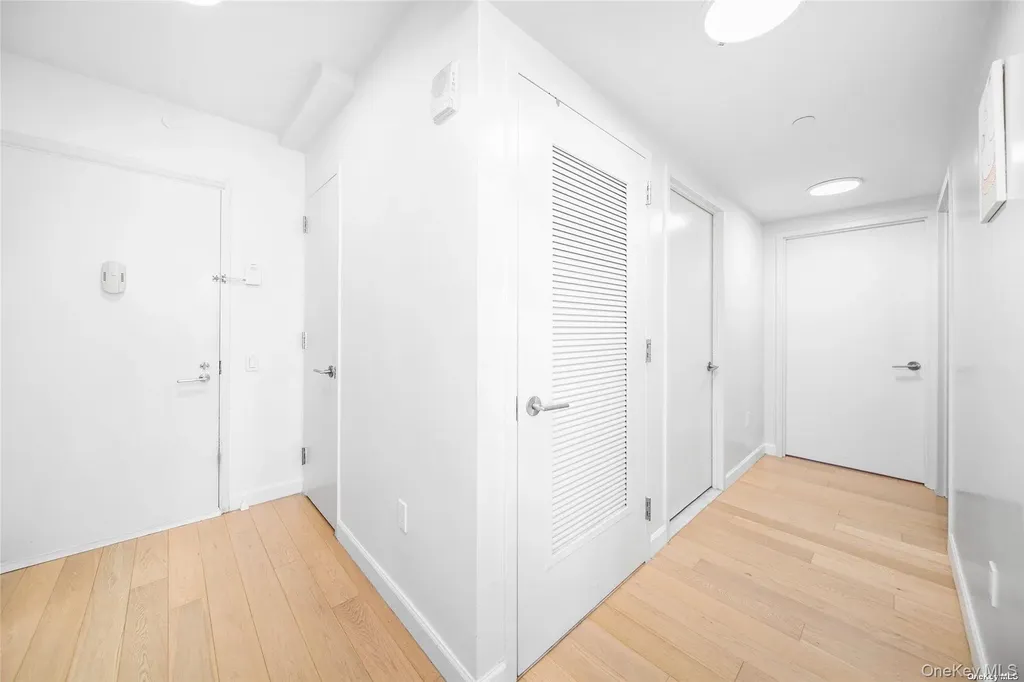 138-35 39th Avenue Flushing NY 11354