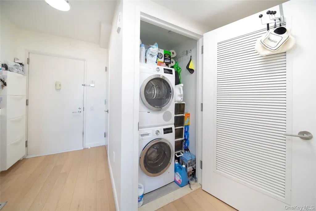 138-35 39th Avenue Flushing NY 11354
