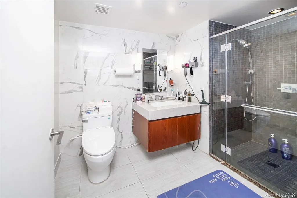 138-35 39th Avenue Flushing NY 11354