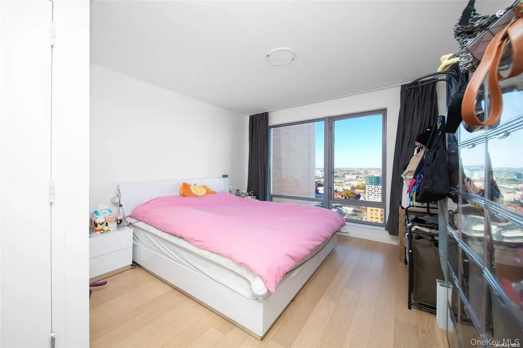 138-35 39th Avenue Flushing NY 11354