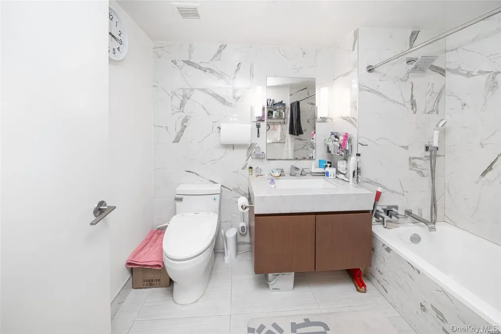 138-35 39th Avenue Flushing NY 11354