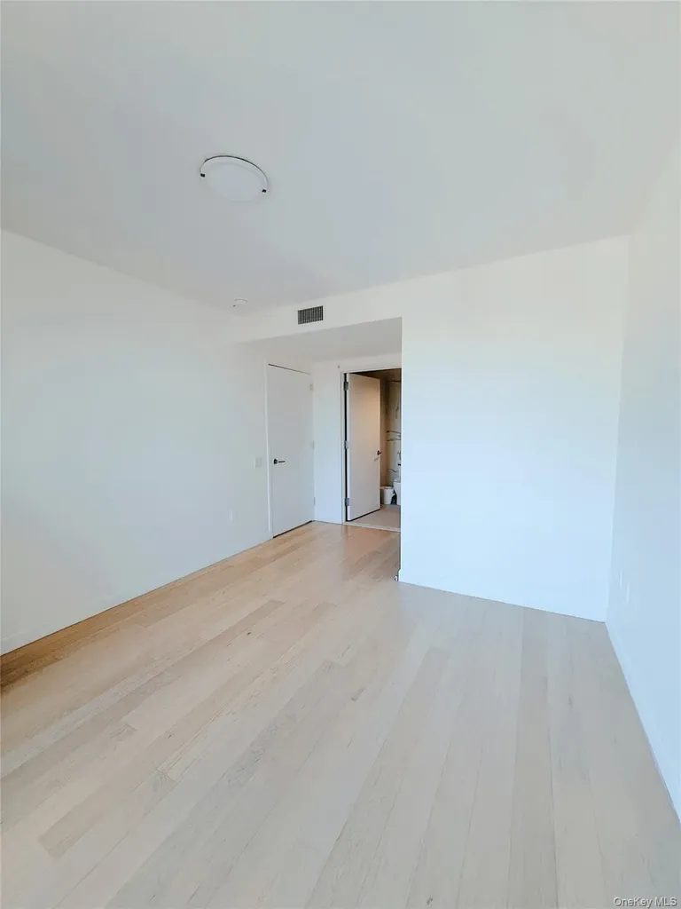 138-35 39th Avenue Flushing NY 11354
