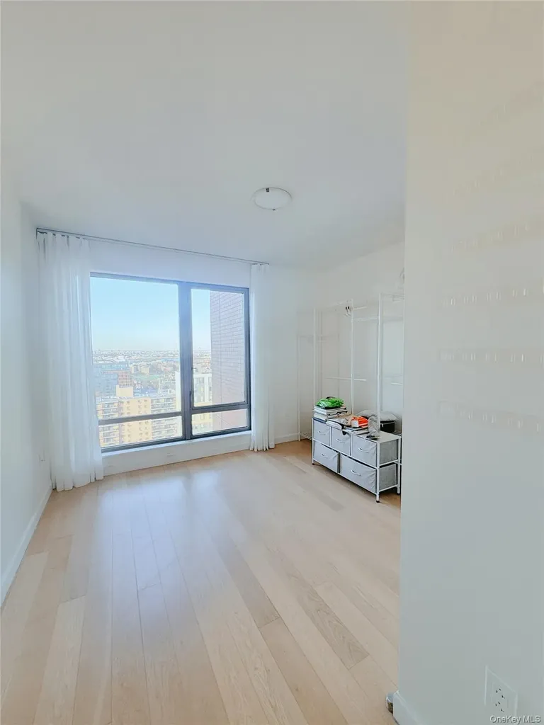 138-35 39th Avenue Flushing NY 11354