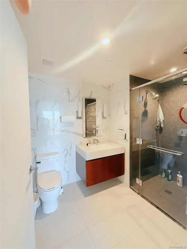 138-35 39th Avenue Flushing NY 11354