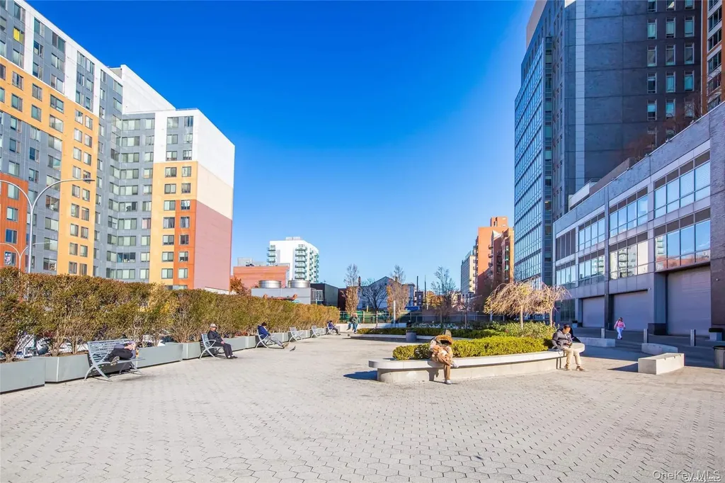 138-35 39th Avenue Flushing NY 11354