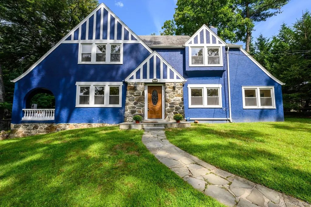 15 Ranger Place New Rochelle NY 10804