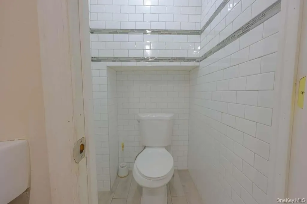 47 S 8th Street Brooklyn NY 11249