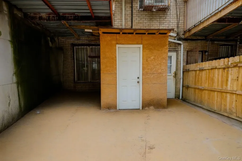 47 S 8th Street Brooklyn NY 11249