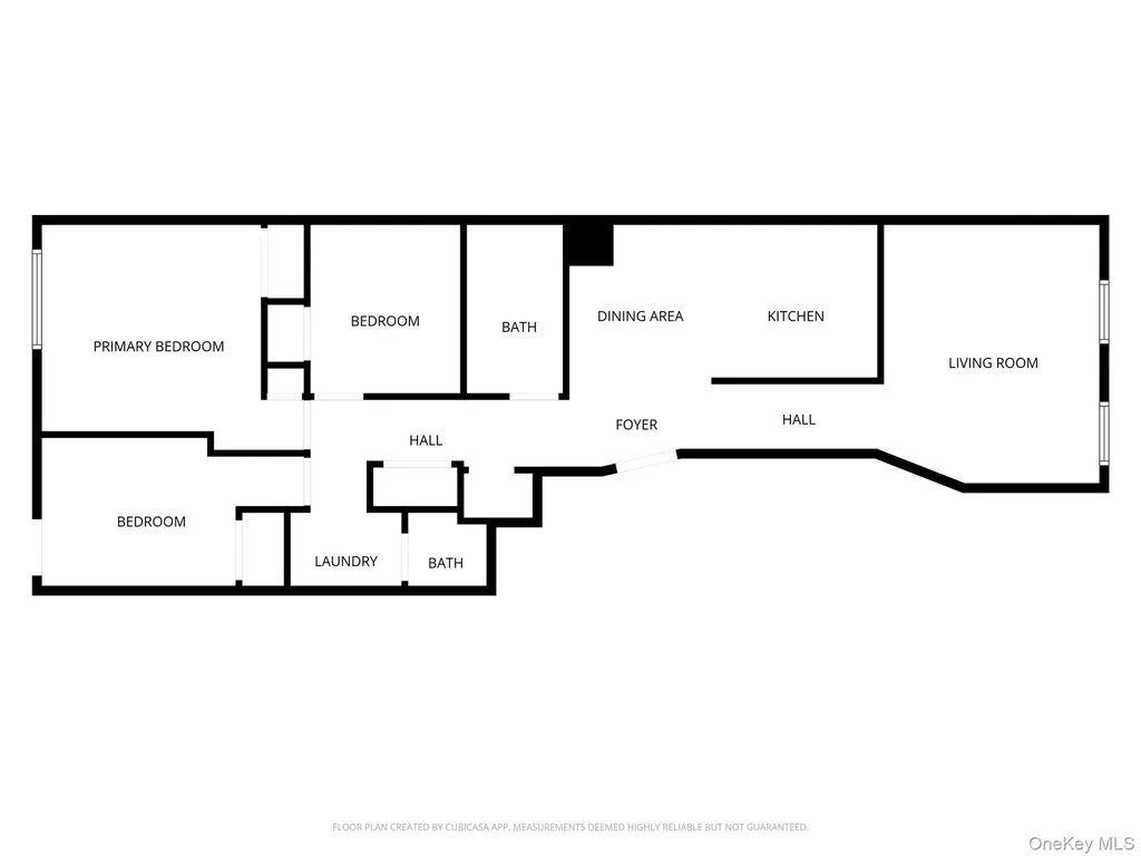 47 S 8th Street Brooklyn NY 11249