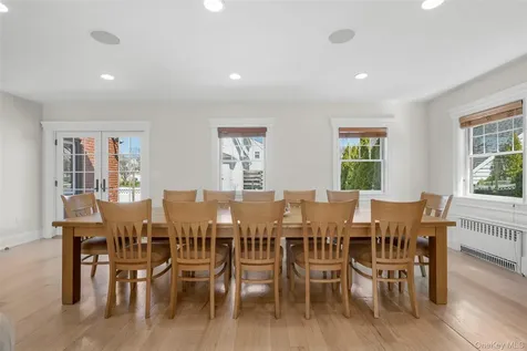 103 Locust Avenue Scarsdale NY 10583
