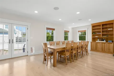 103 Locust Avenue Scarsdale NY 10583