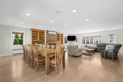 103 Locust Avenue Scarsdale NY 10583