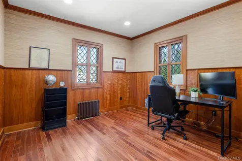 103 Locust Avenue Scarsdale NY 10583