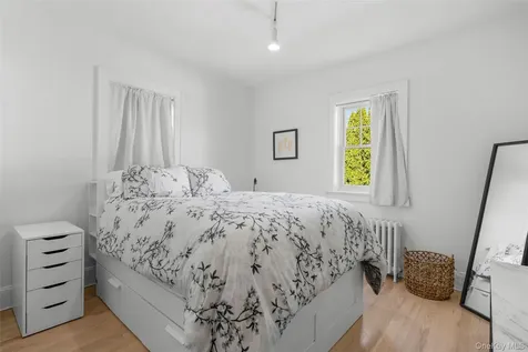103 Locust Avenue Scarsdale NY 10583